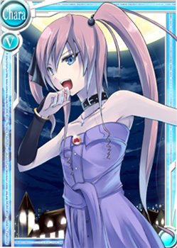 ���������꡼ No.003�Υ���ͥ������ / ����������Ѥ�����פ˿�����饯�����֥ƥȡס֥�롦�롼����פ��о�