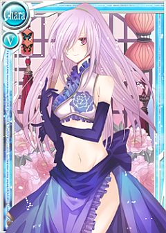 ���������꡼ No.001�Υ���ͥ������ / ����������Ѥ�����׿������Υ�㥪�ȥʥ󥸥���������ͥ�Ͻ��о��2��