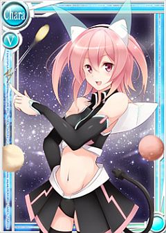 ���������꡼ No.003�Υ���ͥ������ / ����������Ѥ�����׿������Υ�㥪�ȥʥ󥸥���������ͥ�Ͻ��о��2��