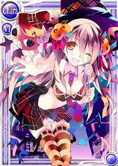 ���������꡼ No.002�Υ���ͥ������ / ����������Ѥ�����ס��ϥ����������Ρ�ߺ�פȡֶ�̤�פ����ꥫ���ɤ��о�