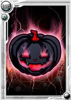 ���������꡼ No.003�Υ���ͥ������ / ����������Ѥ�����ס��ϥ����������Ρ�ߺ�פȡֶ�̤�פ����ꥫ���ɤ��о�