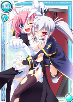 ���������꡼ No.002�Υ���ͥ������ / ����������Ѥ�����ܡס��İ���ͩ���Ȥ��դ��Ȥ��Τ�ɤ���˥åȥ����ɤ�