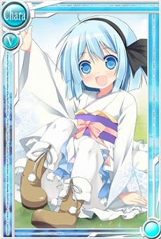 ���������꡼ No.003�Υ���ͥ������ / �֤Ѥ�����+�ס�������饯�����ֽ���ߤ��ߡסֿ���-�ľ���-�פ��ɲä�