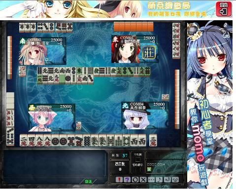 ���������꡼ No.002�Υ���ͥ������ / ����������Ѥ�����ס���Х����ǤΥ�����餬�о졣���ѤǤ⥵���ӥ�����