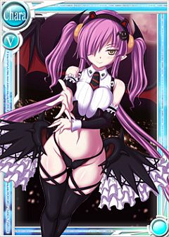 ���������꡼ No.003�Υ���ͥ������ / ����������Ѥ�����ס���Х����ǤΥ�����餬�о졣���ѤǤ⥵���ӥ�����