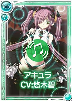 ���������꡼ No.004�Υ���ͥ������ / ����������Ѥ�����ס���Х����ǤΥ�����餬�о졣���ѤǤ⥵���ӥ�����