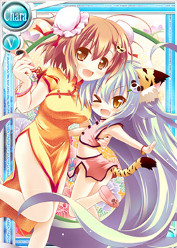 ���������꡼ No.001�Υ���ͥ������ / ����������Ѥ�����ס����ڥ�����˥åȥ����ɡ֤դ����Ȥʤ��פ���������