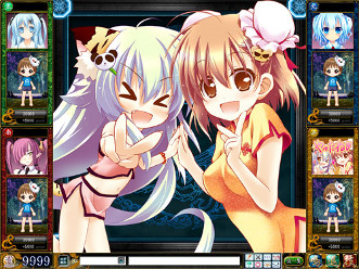 ���������꡼ No.002�Υ���ͥ������ / ����������Ѥ�����ס����ڥ�����˥åȥ����ɡ֤դ����Ȥʤ��פ���������