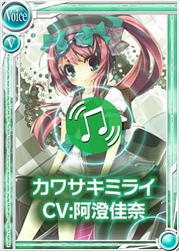 ꡼ No.001Υͥ / Ѥץ塞ޥޤʤͥ饤о졤ϰव