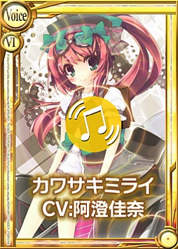 ꡼ No.002Υͥ / Ѥץ塞ޥޤʤͥ饤о졤ϰव