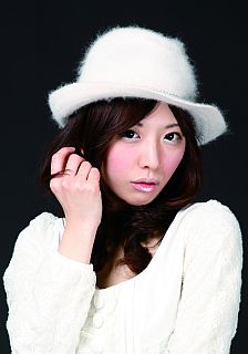 ���������꡼ No.002�Υ���ͥ������ / ����������Ѥ�����ס��Ѥ�����CUP��3��25���˳��š�ƣ������ץ�������