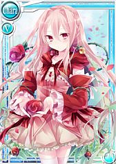 ���������꡼ No.003�Υ���ͥ������ / ����������Ѥ�����ס��������礦���������ա֥ꥷ�������åɥե������פ����