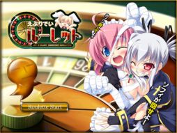 ���������꡼ No.001�Υ���ͥ������ / ����������Ѥ�����פ˿������ȼ����������ɤȡȹ����β��ȡɤ��о�