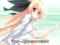 ���������꡼ No.002�Υ���ͥ������ / ����������Ѥ�����פ˿������ȼ����������ɤȡȹ����β��ȡɤ��о�