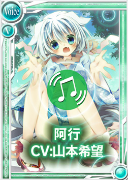 ���������꡼ No.004�Υ���ͥ������ / ����������Ѥ�����פ˿������ȼ����������ɤȡȹ����β��ȡɤ��о�