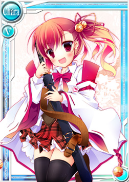 ���������꡼ No.005�Υ���ͥ������ / ����������Ѥ�����פ˿������ȼ����������ɤȡȹ����β��ȡɤ��о�