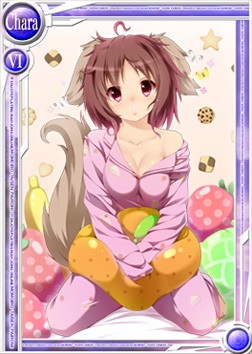 ꡼ No.001Υͥ / ѤסոΡʲʴverˡפо