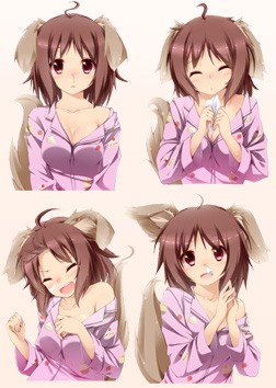 ꡼ No.002Υͥ / ѤסոΡʲʴverˡפо