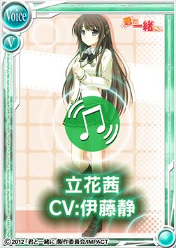 ꡼ No.002Υͥ / ѤסADVַȰˡפȤΥܥ5ͤ