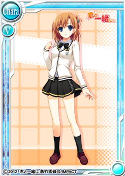 ꡼ No.003Υͥ / ѤסADVַȰˡפȤΥܥ5ͤ