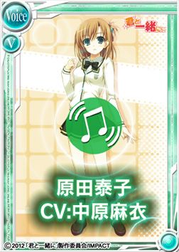 ꡼ No.004Υͥ / ѤסADVַȰˡפȤΥܥ5ͤ