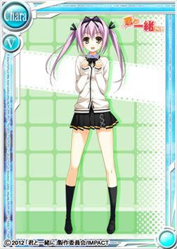 ꡼ No.005Υͥ / ѤסADVַȰˡפȤΥܥ5ͤ