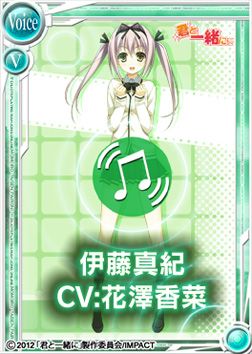 ꡼ No.006Υͥ / ѤסADVַȰˡפȤΥܥ5ͤ