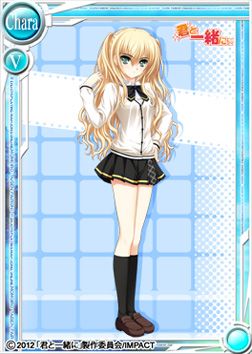 ꡼ No.007Υͥ / ѤסADVַȰˡפȤΥܥ5ͤ