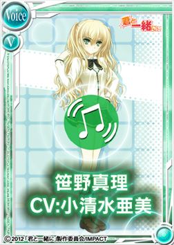 ꡼ No.008Υͥ / ѤסADVַȰˡפȤΥܥ5ͤ