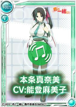 ꡼ No.010Υͥ / ѤסADVַȰˡפȤΥܥ5ͤ