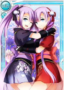 ꡼ No.002Υͥ / Ѥץڥ˥åȥɡ֤ŤʤȤʤʡפ