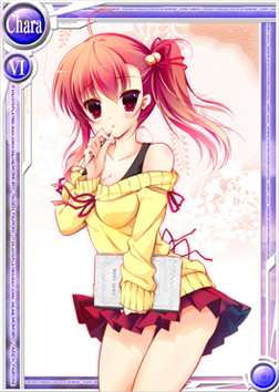 ꡼ No.001Υͥ / ֤ѤαԤΡ֤椦verפʤɤо