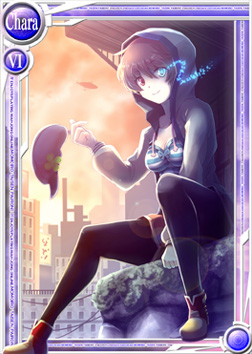 ꡼ No.001Υͥ / ѤǾõ塦粻񥤥Ρܺverפ