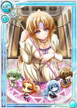 ꡼ No.001Υͥ / Ѥס饯֥ߥ᥷󥿥饹פ