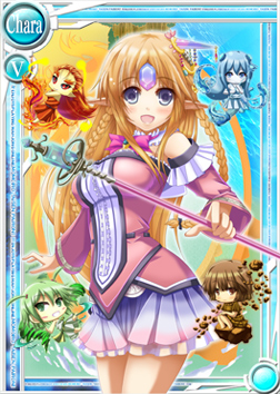 ꡼ No.003Υͥ / Ѥס饯֥ߥ᥷󥿥饹פ