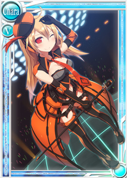 ꡼ No.001Υͥ / ѤפˤҤäɥε֥ǥפо