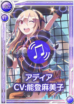 ꡼ No.002Υͥ / ѤפˤҤäɥε֥ǥפо