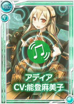 ꡼ No.003Υͥ / ѤפˤҤäɥε֥ǥפо