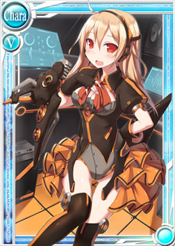 ꡼ No.004Υͥ / ѤפˤҤäɥε֥ǥפо