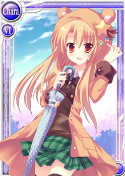 ꡼ No.001Υͥ / Ѥŷߤ2̾߱ǥɤ