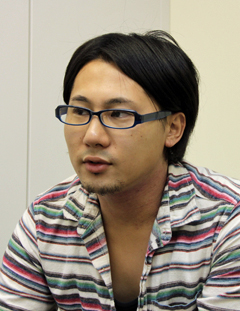 ꡼ No.001Υͥ / ӥ4ǯ˳ȯŸ򸫤ѤסιĴͳ ζץǥ塼ʹƤߤ