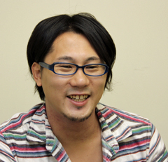 ꡼ No.003Υͥ / ӥ4ǯ˳ȯŸ򸫤ѤסιĴͳ ζץǥ塼ʹƤߤ