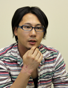 ꡼ No.004Υͥ / ӥ4ǯ˳ȯŸ򸫤ѤסιĴͳ ζץǥ塼ʹƤߤ