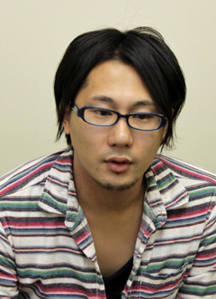 ꡼ No.005Υͥ / ӥ4ǯ˳ȯŸ򸫤ѤסιĴͳ ζץǥ塼ʹƤߤ