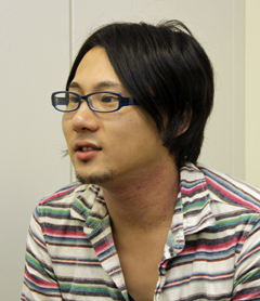 ꡼ No.006Υͥ / ӥ4ǯ˳ȯŸ򸫤ѤסιĴͳ ζץǥ塼ʹƤߤ