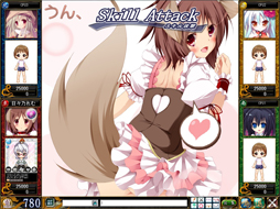 ꡼ No.014Υͥ / ӥ4ǯ˳ȯŸ򸫤ѤסιĴͳ ζץǥ塼ʹƤߤ