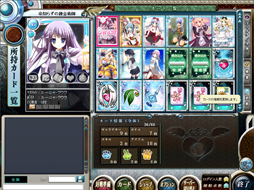 ꡼ No.015Υͥ / ӥ4ǯ˳ȯŸ򸫤ѤסιĴͳ ζץǥ塼ʹƤߤ