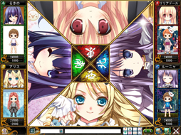 ꡼ No.016Υͥ / ӥ4ǯ˳ȯŸ򸫤ѤסιĴͳ ζץǥ塼ʹƤߤ