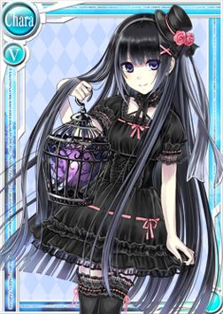 ���������꡼ No.001�Υ���ͥ������ / ����������Ѥ�����ס���������̼����Ƿ��̴�����פ�����֥��륷���פ��о�