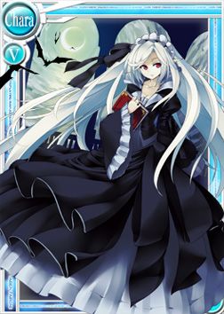 ���������꡼ No.003�Υ���ͥ������ / ����������Ѥ�����ס���������̼����Ƿ��̴�����פ�����֥��륷���פ��о�